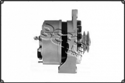 3EFFE GROUP altf350 -